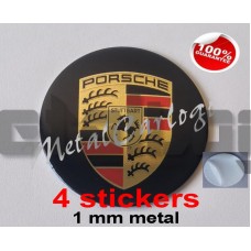 Porsche 13